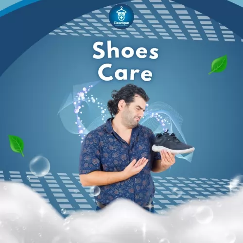 20240615-052034_Cleanique-Laundry-Service-10