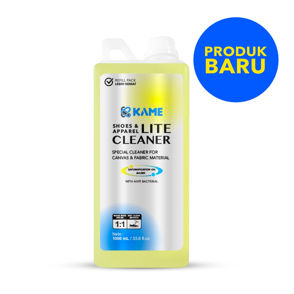 973373c9d92751294544f3124c06e76f