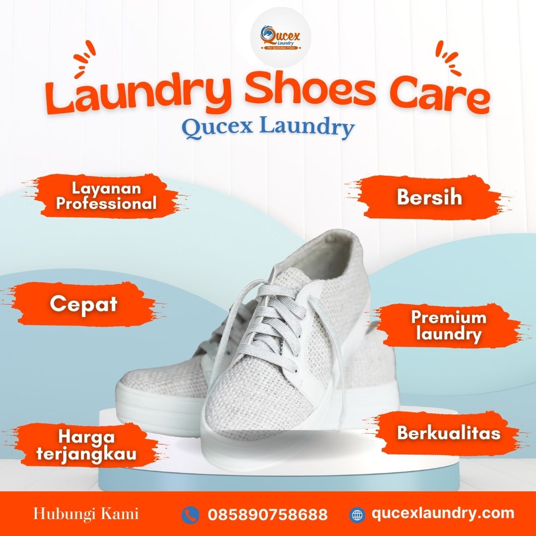 Catalog Qucex 2 (12)