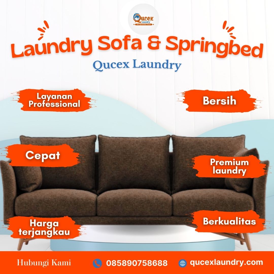 Catalog Qucex 2 (13)