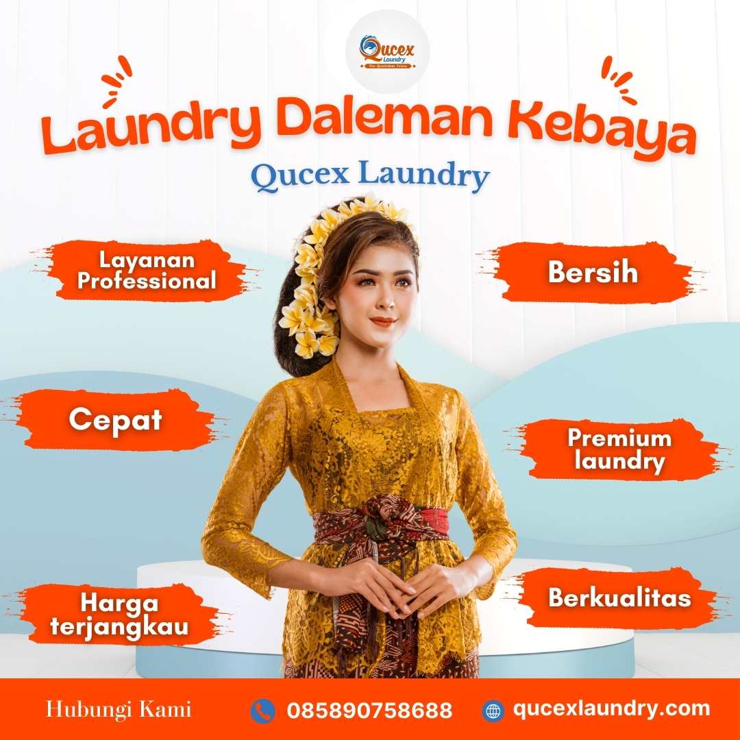 Catalog Qucex 2 (19)