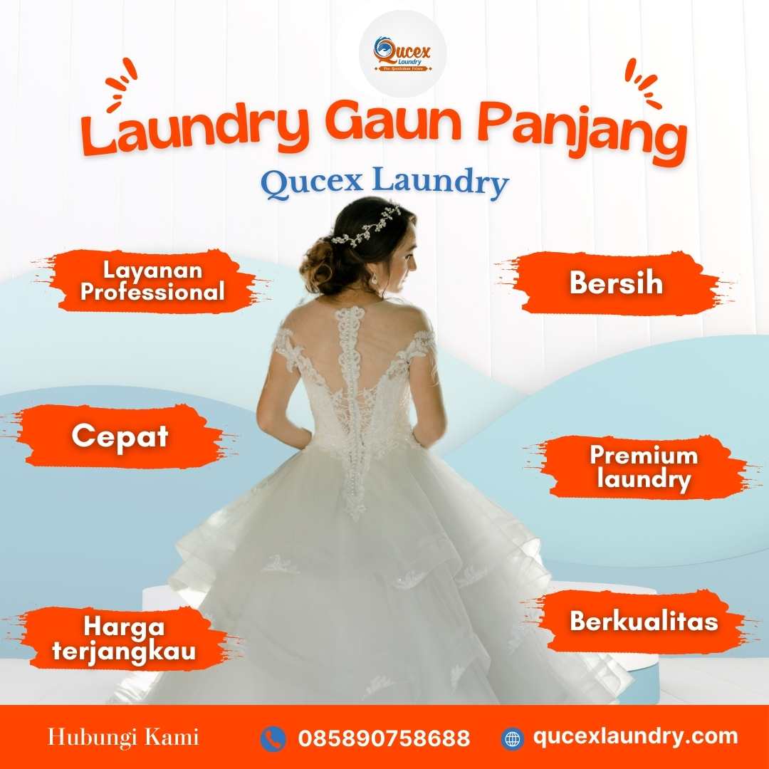 Catalog Qucex 2 (20)