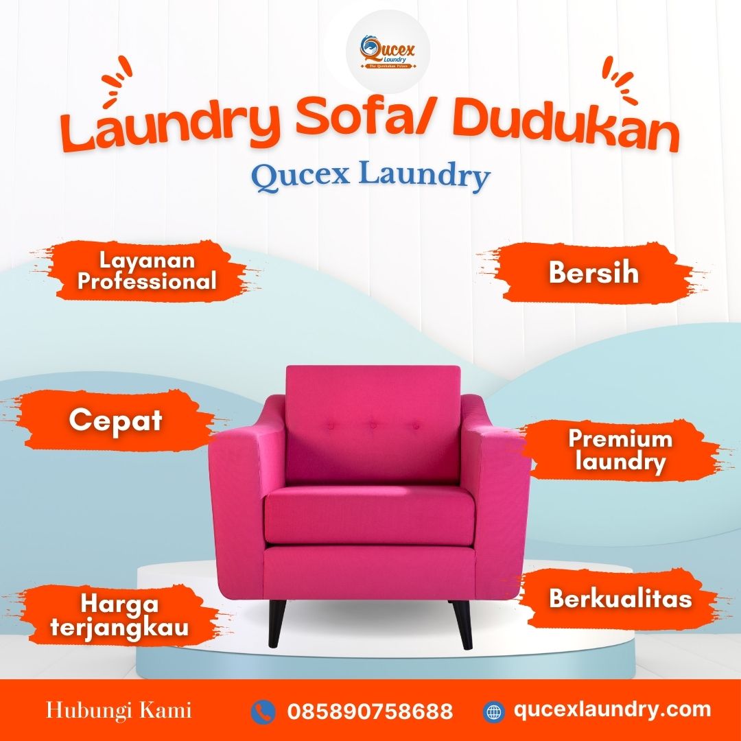 Catalog Qucex 2 - 2024-06-16T095642.605