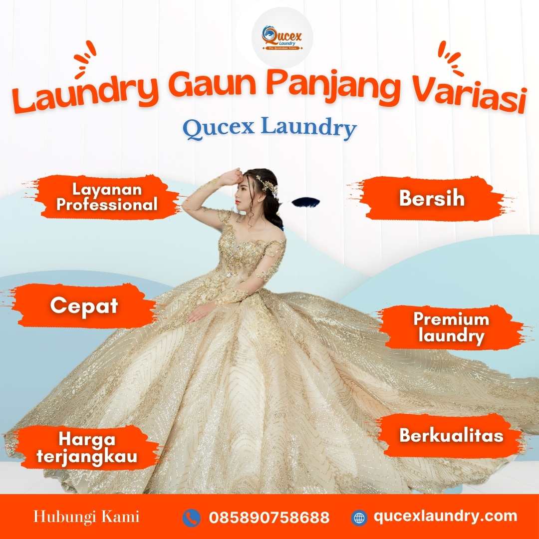 Catalog Qucex 2 (21)