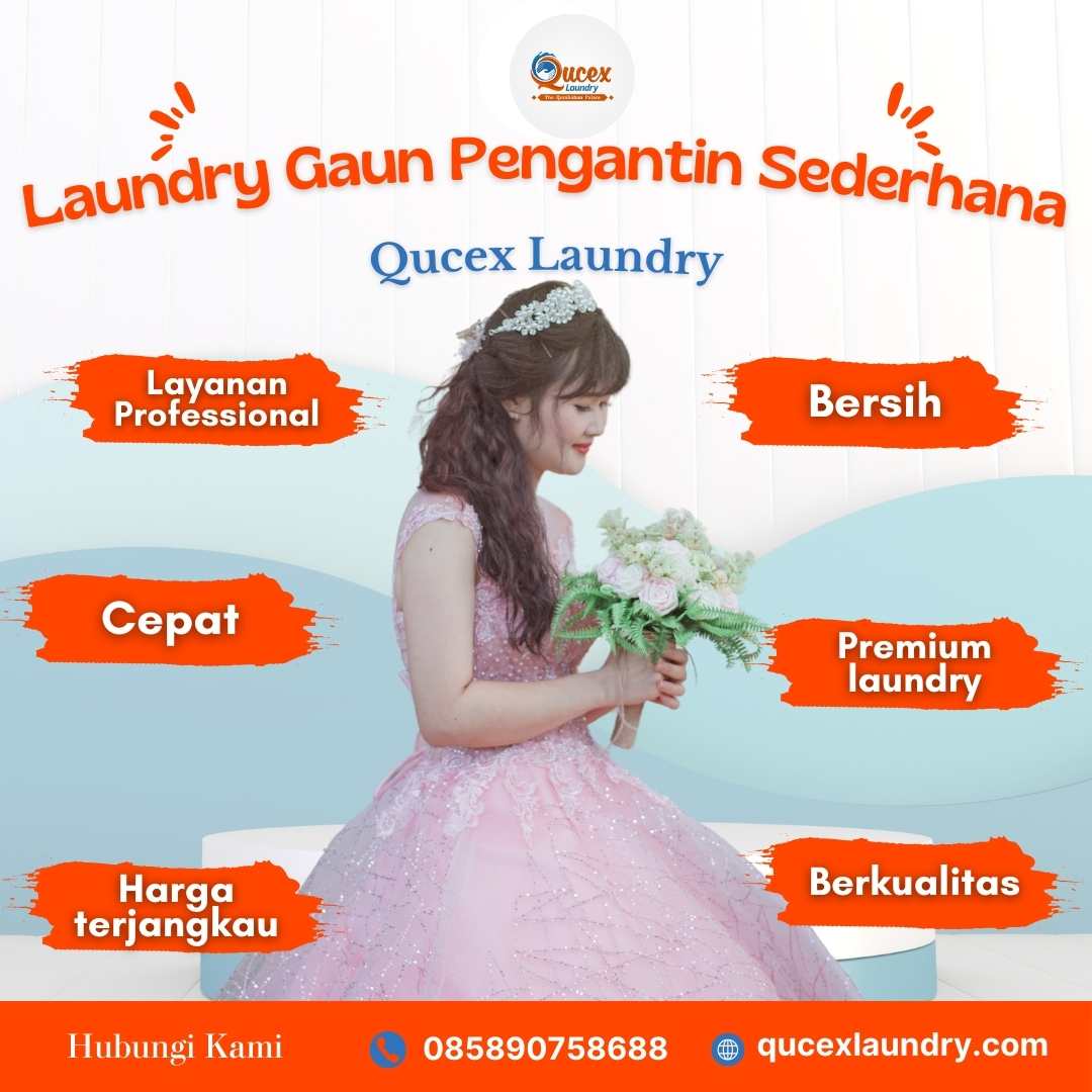 Catalog Qucex 2 (25)