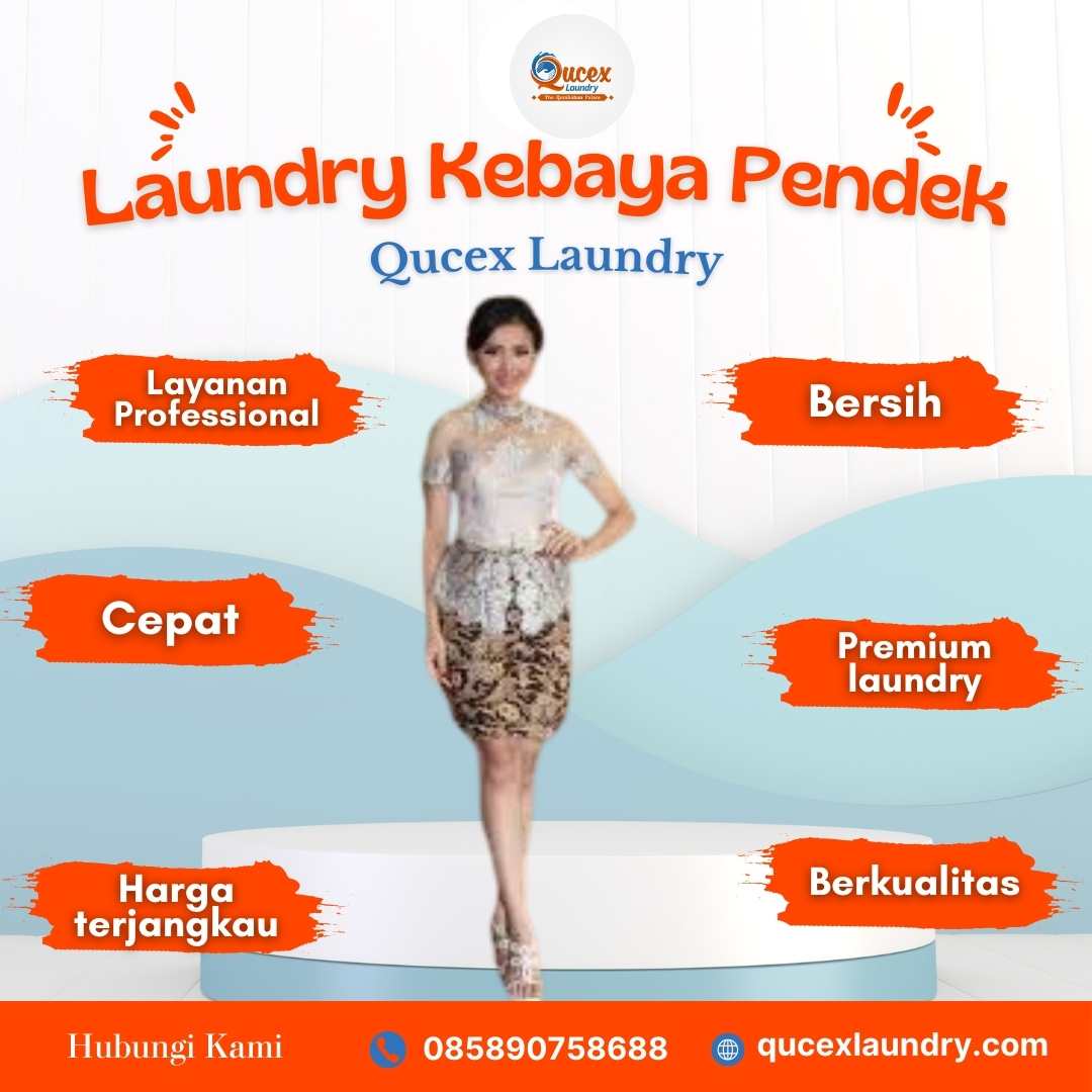 Catalog Qucex 2 (30)