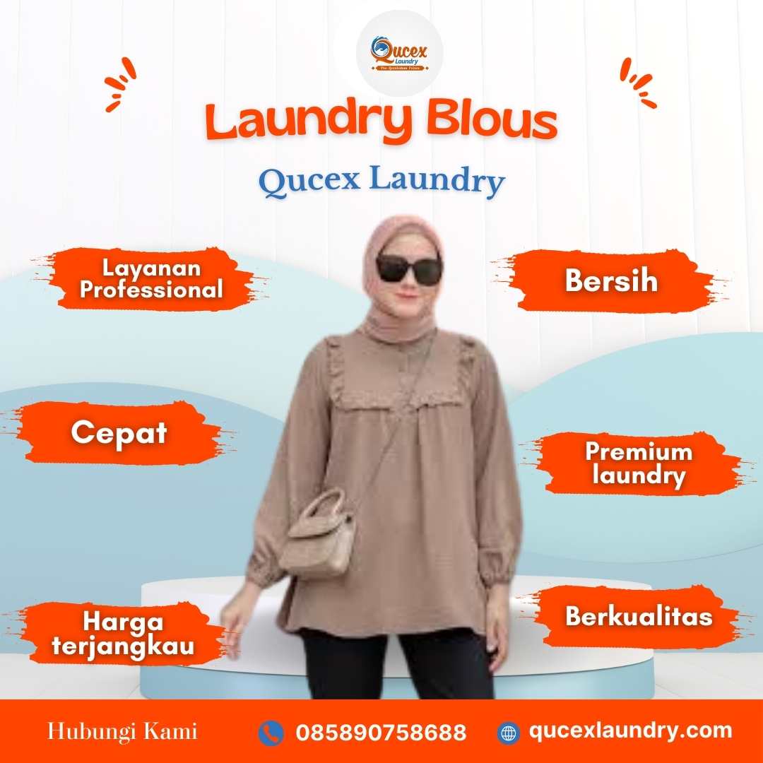 Catalog Qucex 2 (35)