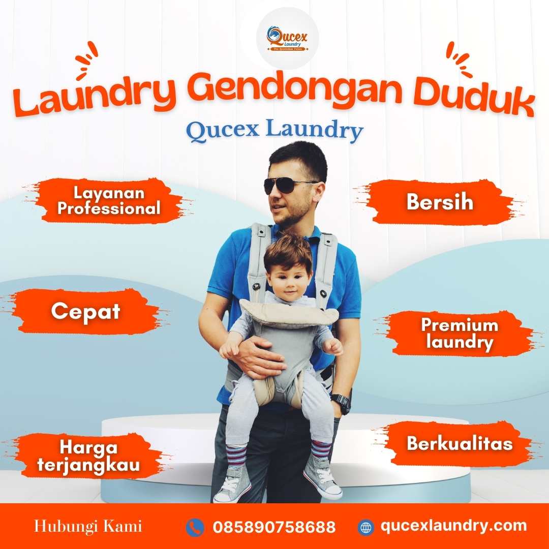 Catalog Qucex 2 (40)