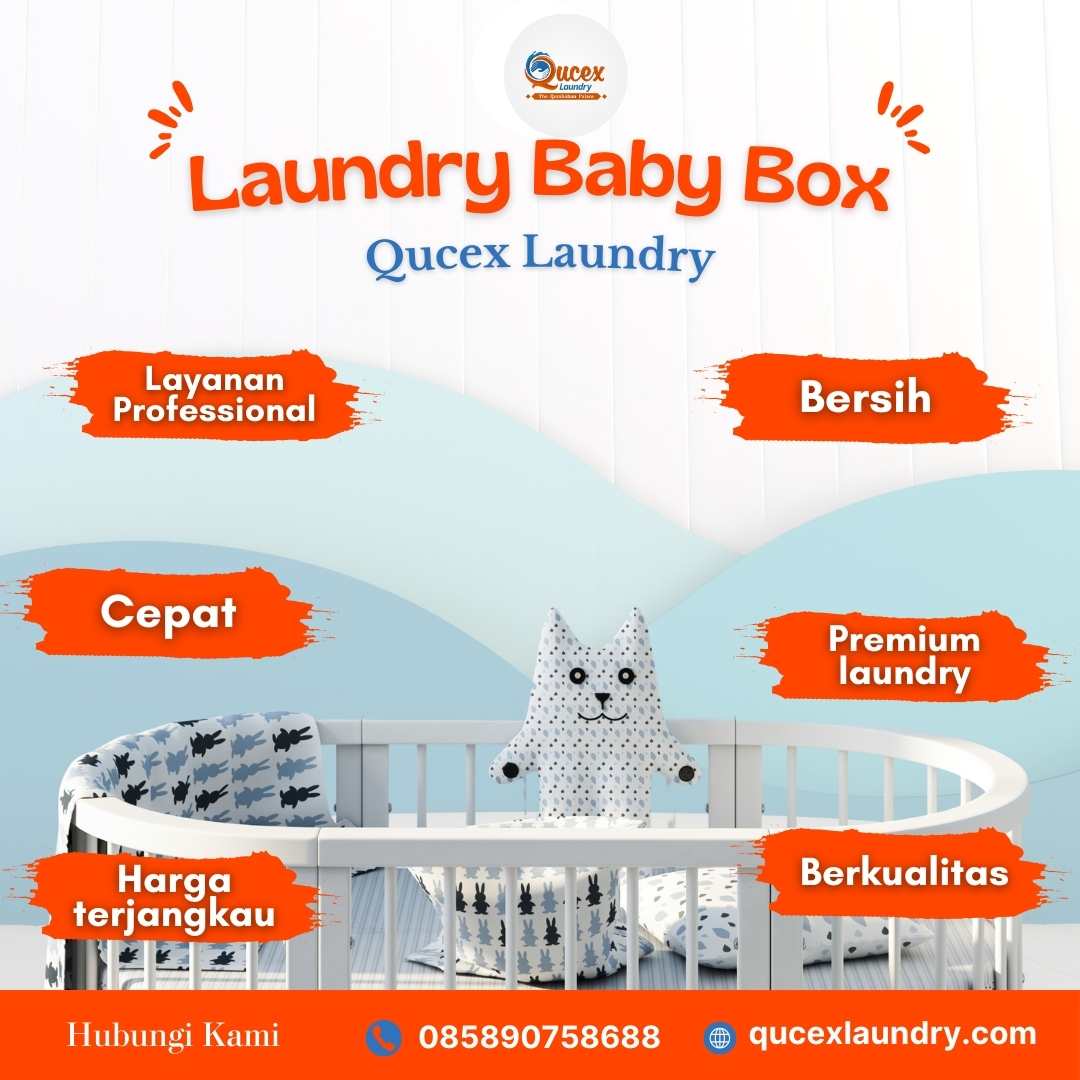 Catalog Qucex 2 (44)