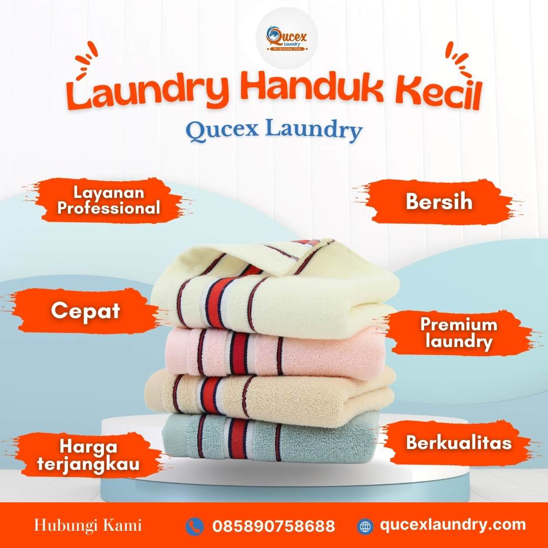 Catalog Qucex 2 (53)