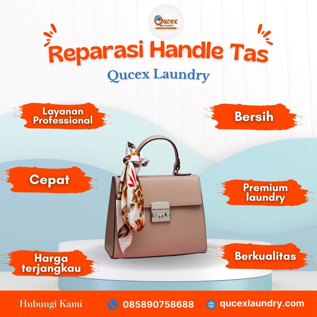 Catalog Qucex 2 (68)