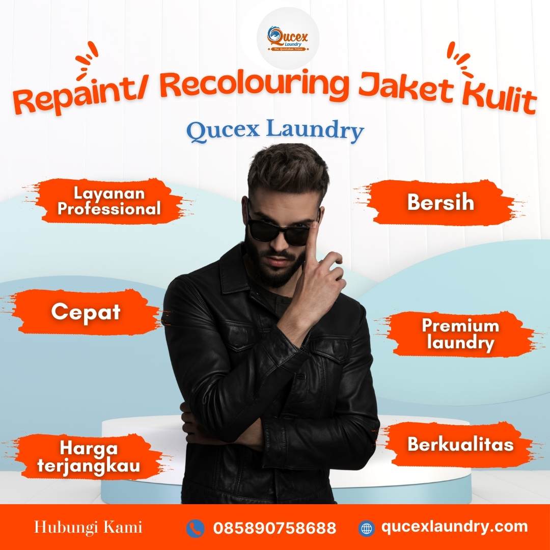 Catalog Qucex 2 (69)