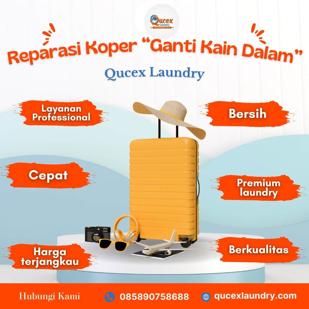 Catalog Qucex 2 (71)