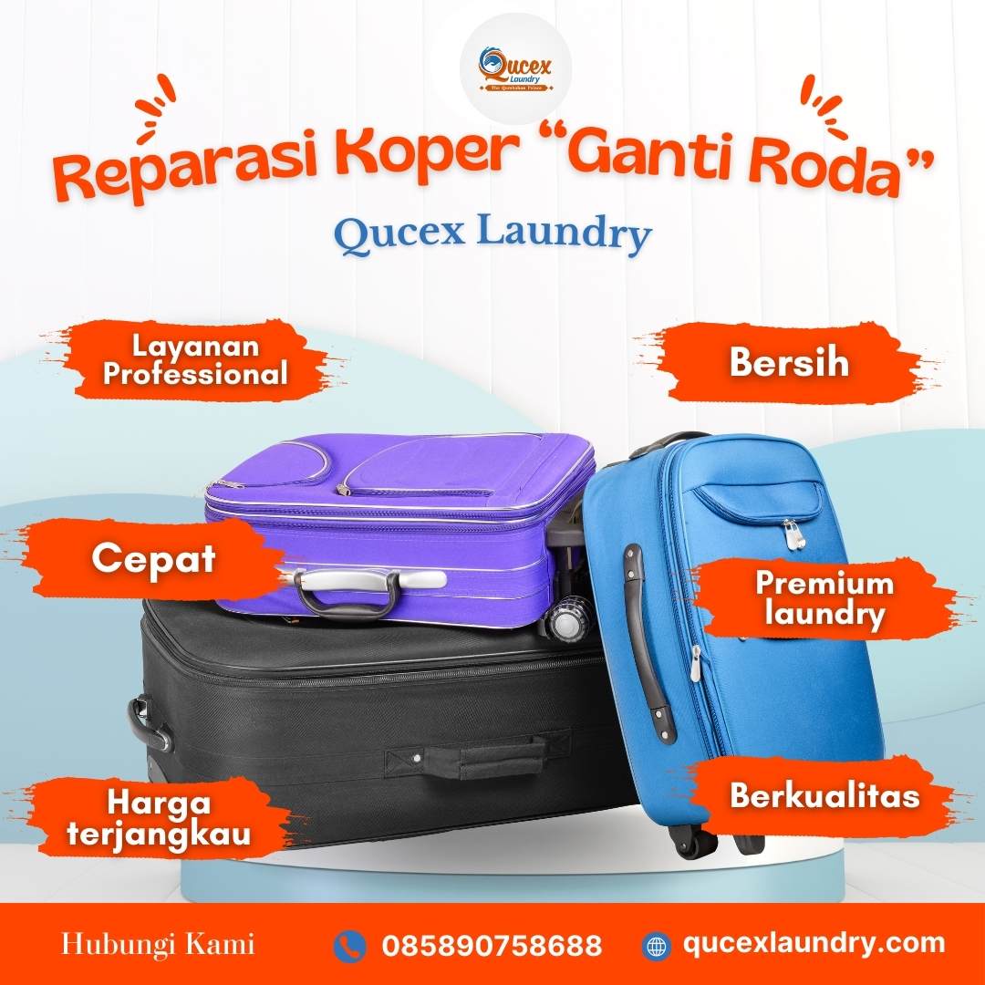 Catalog Qucex 2 (72)