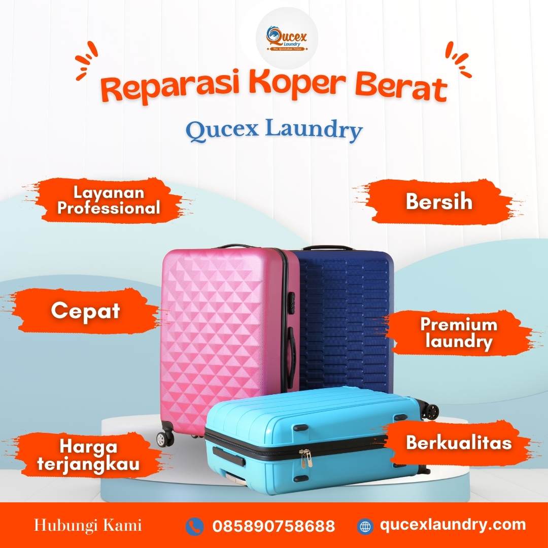 Catalog Qucex 2 (73)