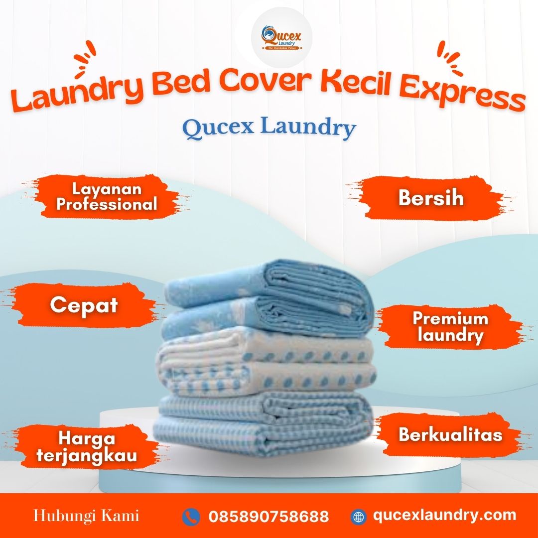 Catalog Qucex 2 (82)