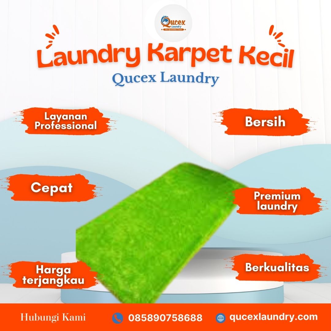 Catalog Qucex 2 (94)