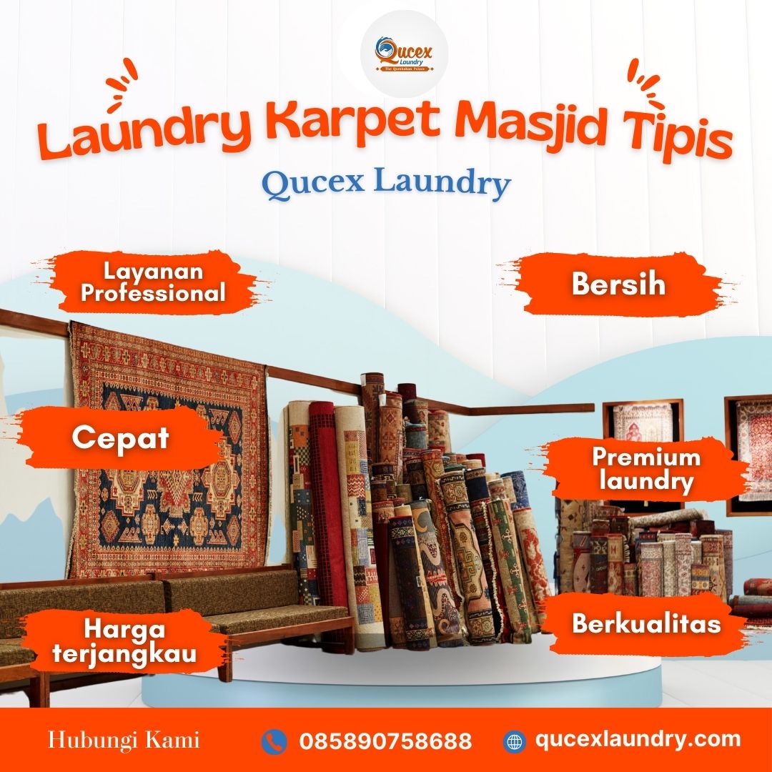 Catalog Qucex 2 (98)