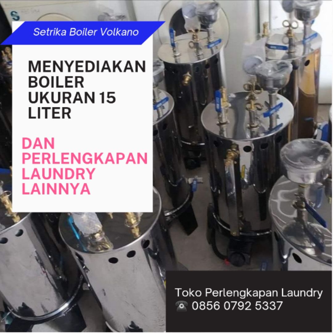 Desain tanpa judul (27)