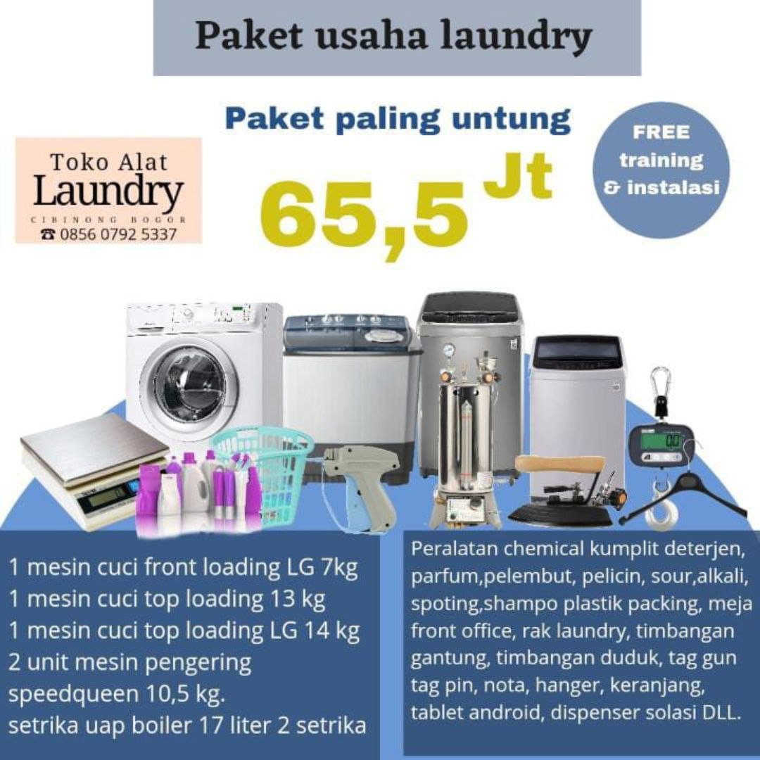 Desain tanpa judul (29)