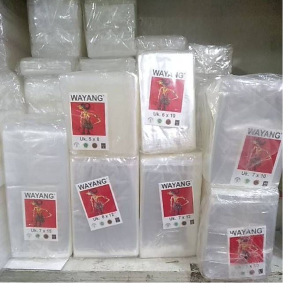 Desain tanpa judul (31)