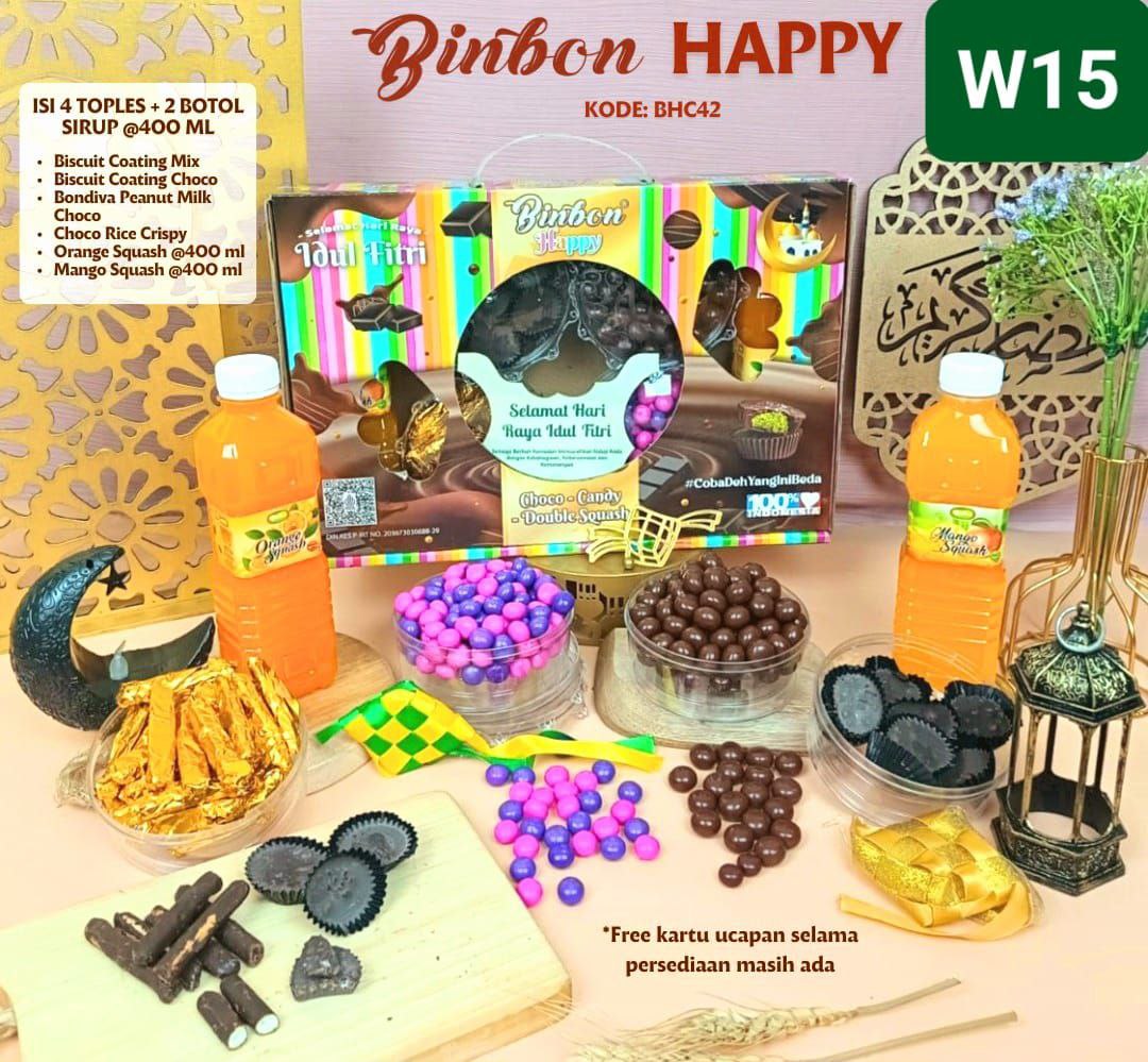 photo_6093626203324924753_y